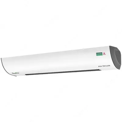 Завеса тепловая BALLU BHC- L 09S03-SP - 2 730 000 сум / шт.