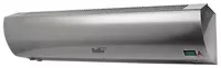 Завеса тепловая BALLU BHC-L10-S06 M(пульт BRC-E)