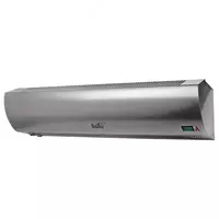  Termal parda BALLU BHC-L15-S09 M(пульт BRC-E) - 