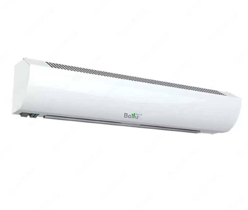 Завеса тепловая BALLU BHC-L15S09-(пульт BRC-E)