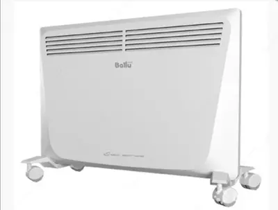 Ballu Enzo BEC/EVE-2000 konvektori - 1 040 000 so'm / dona