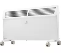 Electrolux ECH/A-2000 M/2500М 0 4х0 595х0 115м konvektori