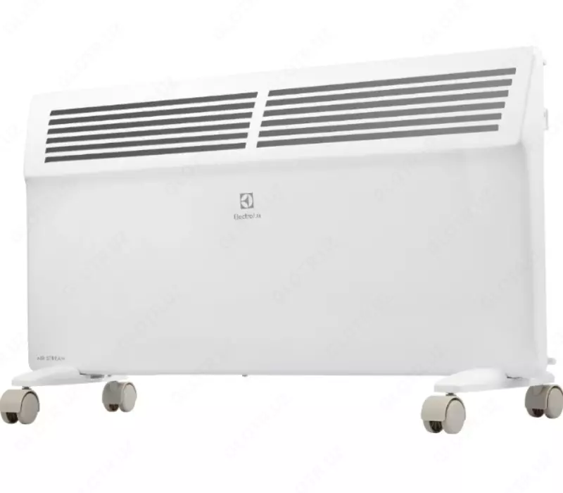  Electrolux ECH/A-2000 M/2500М 0 4х0 595х0 115м konvektori - 