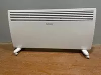 Конвектор Technobox NDF-19J /FLORIYA 83*80*400 - 780 000 сум