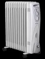 Technobox moyli isitish radiatori - 1 040 000 so'm