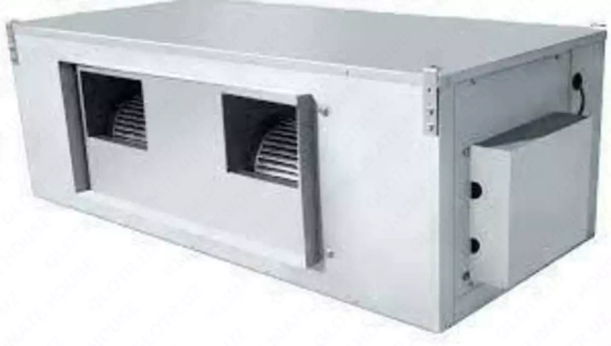 image slider