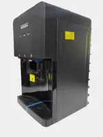 Мини кулер для воды "TECHNOBOX"