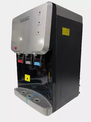 TECHNOBOX" mini suv sovutgichi