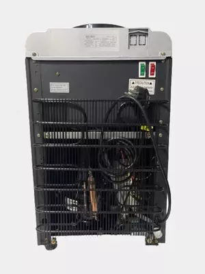 bolalar uchun himoyalangan