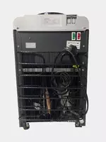 bolalar uchun himoyalangan