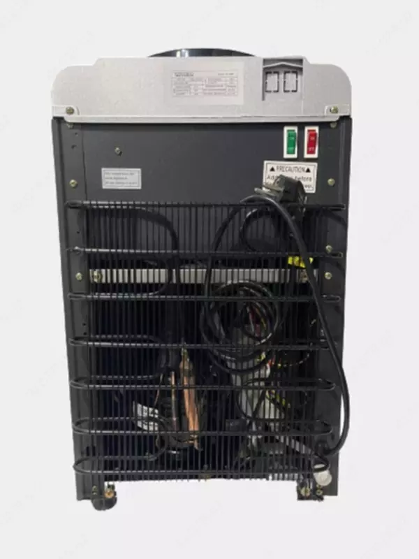 bolalar uchun himoyalangan