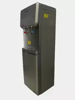 Кулер для воды "TECHNOBOX"