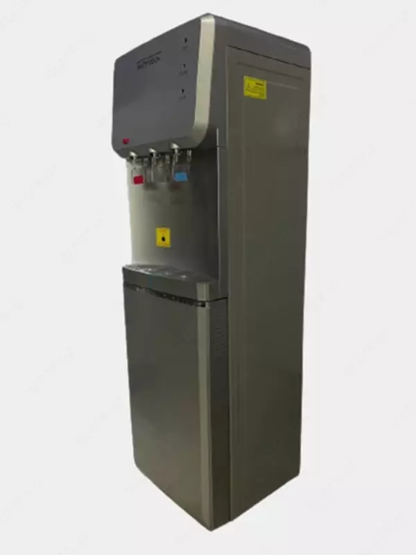 Кулер для воды "TECHNOBOX"