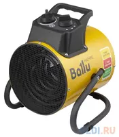 Тепловая пушка Ballu BHP-PE2-2
