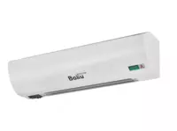 Тепловая завеса Ballu BHC-L06-S03