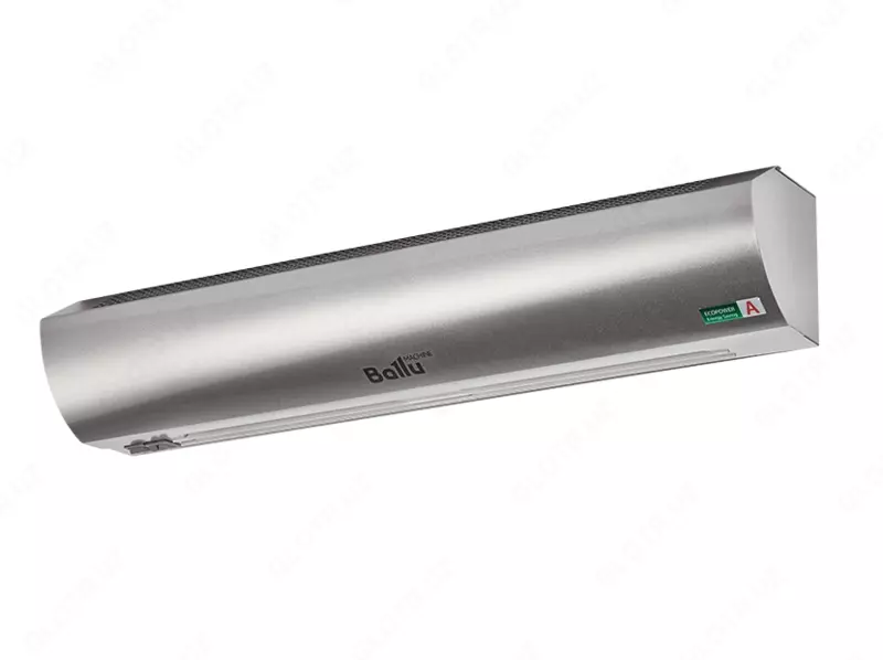 Тепловая завеса Ballu BHC-L08-S05-M