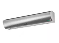 Тепловая завеса Ballu BHC-L08-S05-M