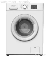 Стиральная машина Technobox TBX-1016P/W