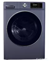 Стиральная машина автомат MG80-14598BHS