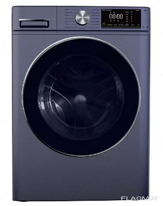 Стиральная машина автомат MG80-14598BHS