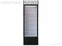 Витринная холодильная камера Technobox  модель LC/D-358