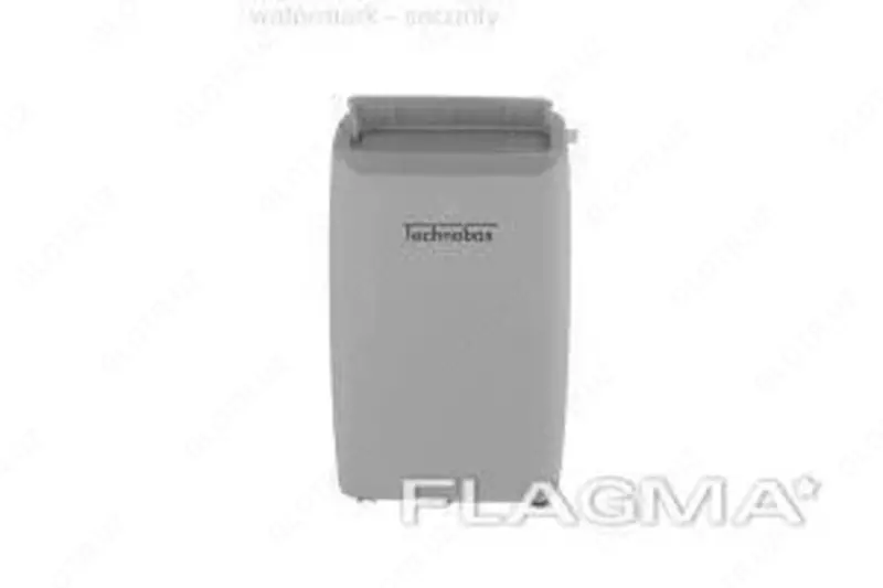 Кондиционер мобильный Technobox  FDPH47-3080BZPWR5