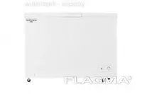 Бытовая холодильная камера Technobox