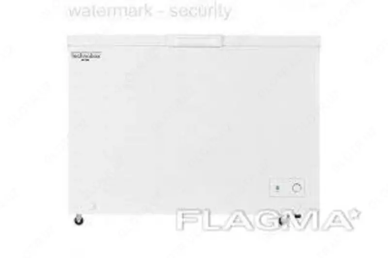 Бытовая холодильная камера Technobox