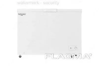 Бытовая холодильная камера Technobox