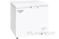 Бытовая холодильная камера Technobox BD-308