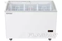 Бытовая холодильная камера Technobox SD-358Y