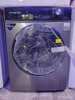 Стиральная машина AIWA