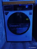 Стиральная машина AIWA