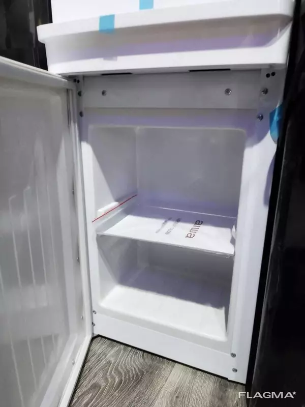   Кулера для воды AIWA  верхняя загрузка  BLACK  WHITE  GREY