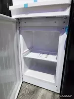   Кулера для воды AIWA  верхняя загрузка  BLACK  WHITE  GREY