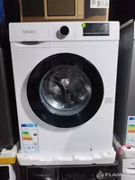 Стиральная машина TECHNOBOX