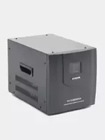 Stabilizator 10 000 KVA