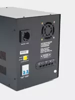  Stabilizator 10 000 KVA Ulgurji va chakana