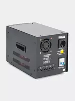  Stabilizator 10 000 KVA Technobox