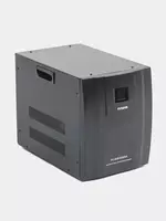  Stabilizator 10 000 KVA - Technobox