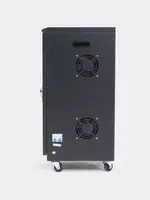 Stabilizator 15 000 KVA - {0} so'mdan