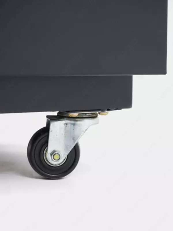 Stabilizator 15 000 KVA Technobox