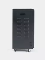   Stabilizator 20 000 KVA