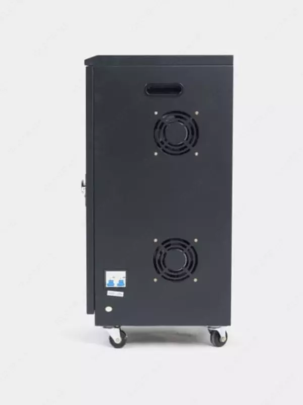 Stabilizator 30 000 KVA - {0} so'mdan