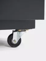 Stabilizator 30 000 KVA Technobox