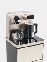 от {0} сум Кулер с чайным столиком AIWA B7 GOLDEN