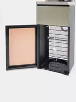 Кулер с чайным столиком AIWA B7 GOLDEN KLIMATE HOUSE