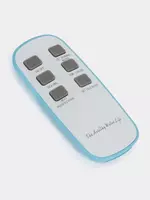 Кулер с чайным столиком AIWA B7 GOLDEN - Кулеры для воды