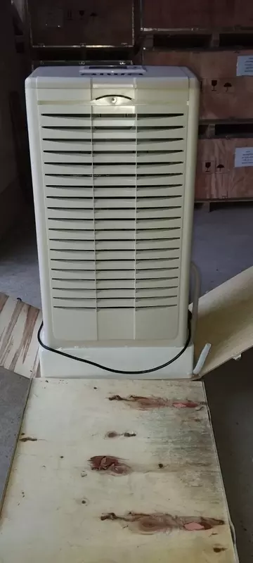 Осушитель воздуха