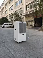 Осушитель Воздуха